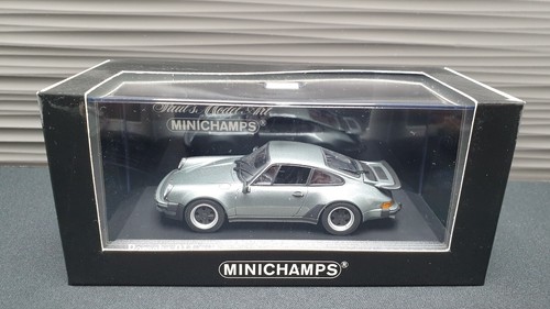 Porsche 911 turbo 1977 - porsche,