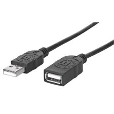 Cavo prolunga Usb 2.0 hi-speed