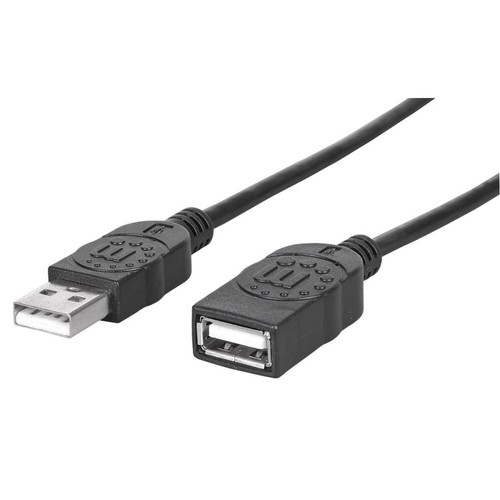 Cavo prolunga usb - prolunga,