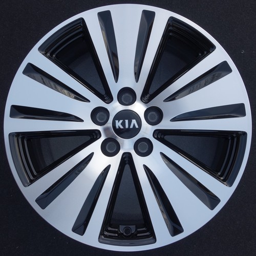 Top originale kia - originale,