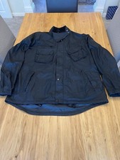 Barbour international nomic - barbour,