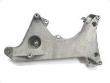 PIAGGIO X9 250 2000-2002