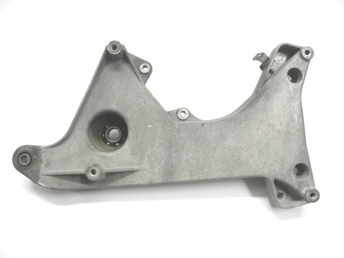 Piaggio 250 2000 - 250, 2000-2002