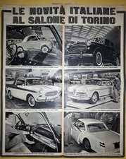 RITAGLIO GIORNALE-SALONE