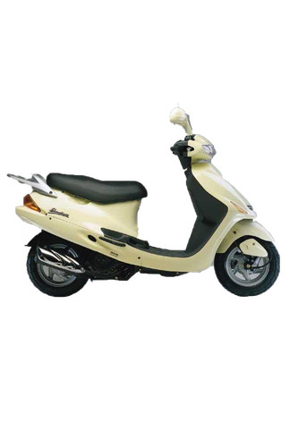 Coprigambe pro leg kymco - coprigambe,