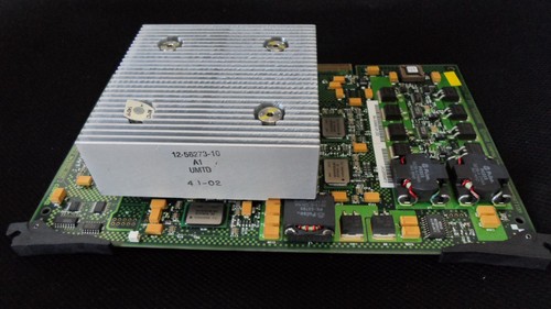 Cpu compaq dec per - dec,