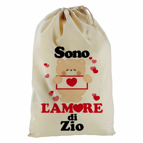 Sacchetto nascita primo - , cambio