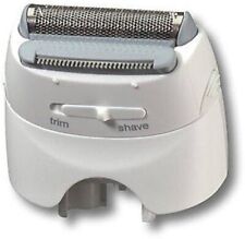 BRAUN Testina Lamina Pettine