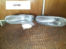 nuovo maggiolino new bettle