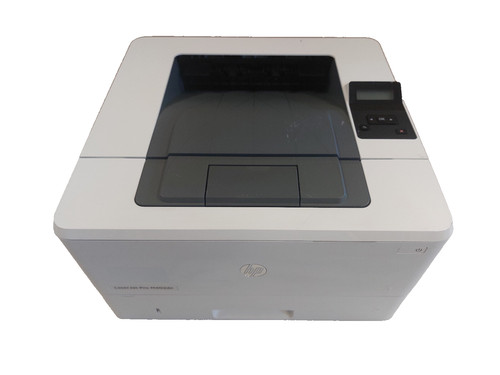 Laserjet m402dn stampante - hp,