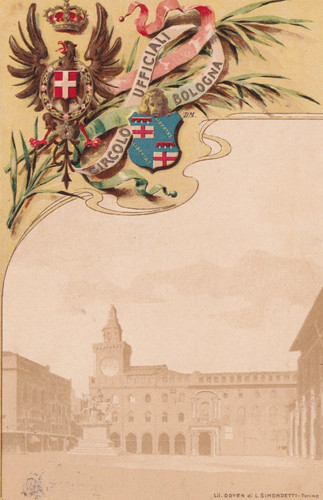 14992 cartolina circolo - 14992-cartolina,