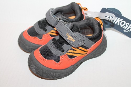 Scarpe ginnastica oshkosh - scarpe, da