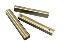 To fit Austin J40 Pedal Car