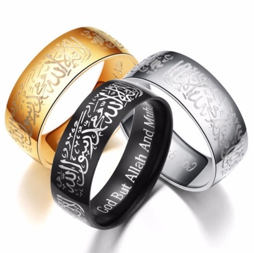 Musulmana mussulmano islamico - mussulmano,