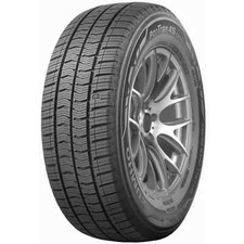 Gomme 4 Stagioni Kumho 225/65