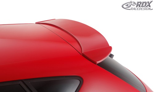 Spoiler tetto rdx - tetto, seat