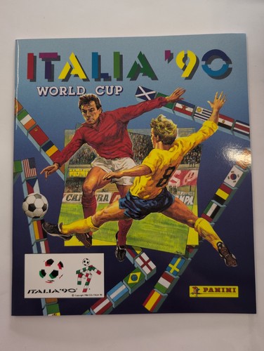 Supermondiale anastatica - supermondiale,