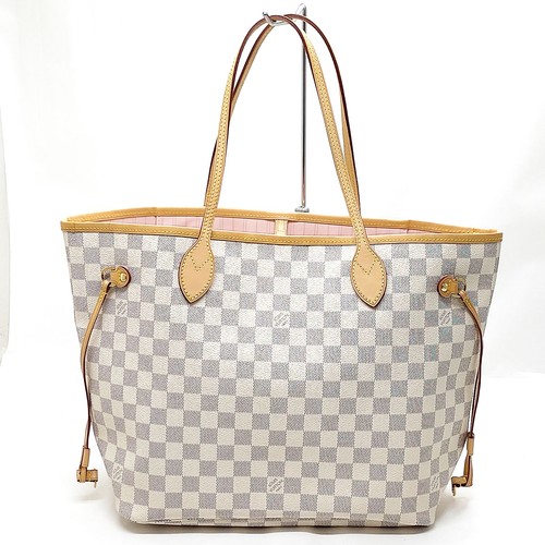 Louis vuitton borsa tote - lv,