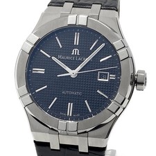 Maurice Lacroix (come nuovo e