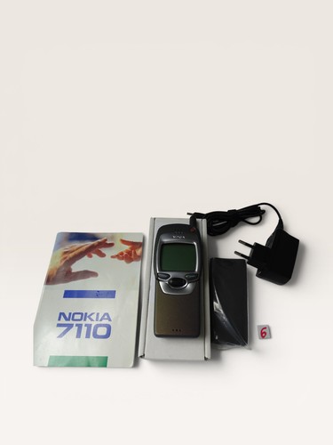 Nokia 7110 originale