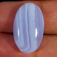 18,80 ct. Pietra preziosa
