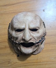 Corey Taylor Slipknot .5 il