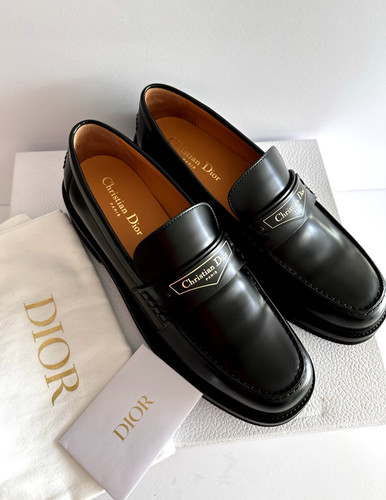 New christian dior brush - christian,