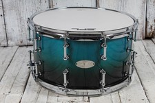 Sound percussion labs 468 - sound,