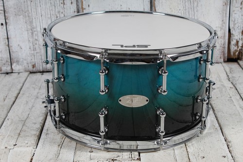 Sound percussion labs 468 - sound,