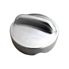 Tappo del serbatoio della
