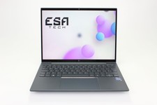 HP Elite Dragonfly G4 13,5"