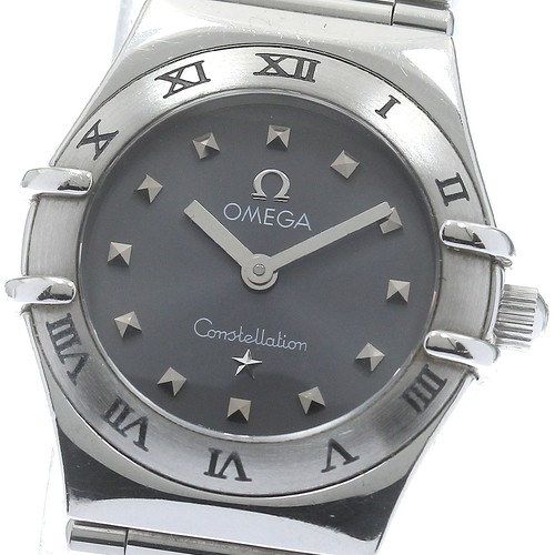 Orologio donna omega - orologio, da