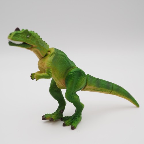 Ceratosaurus dinosauro figura - ceratosaurus,