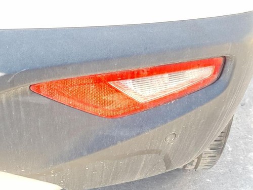 92406h8400 right rear - right,