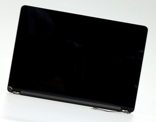 Schermo lcd screen display per - schermo,