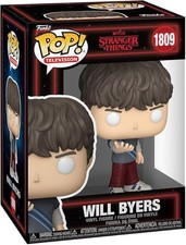 Funko POP! Television