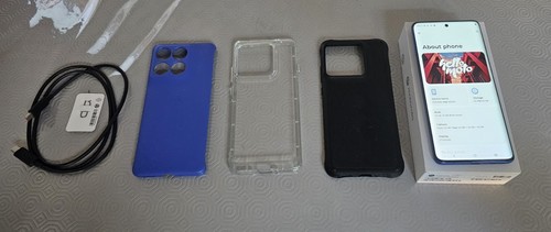 Motorola edge pro 512 - -,