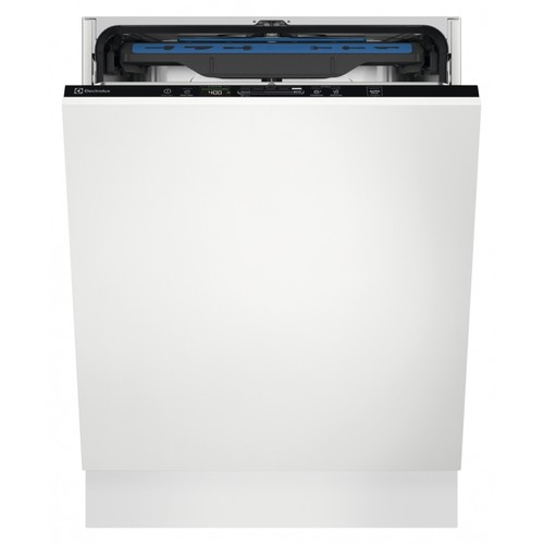 Electrolux ees48405l - electrolux,
