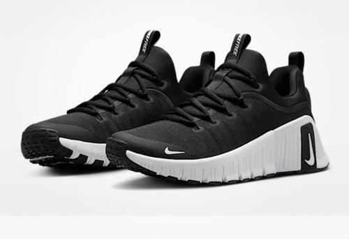 Scarpe allenamento nike - da,