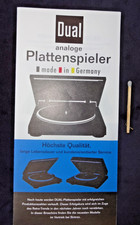 PICCOLO DOPPIO PROSPETTO,6 PAGINE,PREZZI,CS 505 4,455 1,CS 435 1,CS 415 2,CS 410