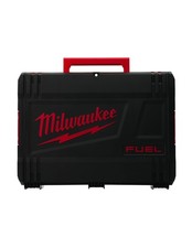 Valigetta Milwaukee HD Box 1