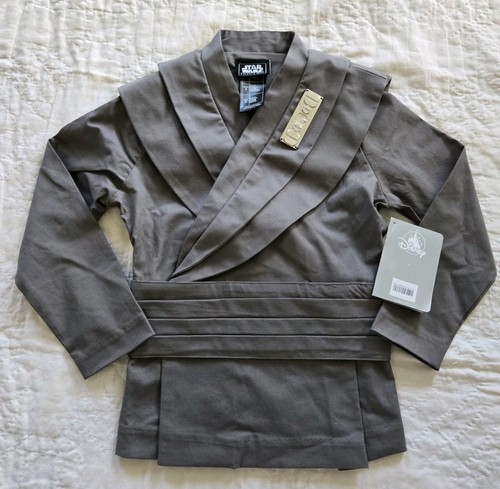 Costume star wars - costume,
