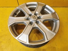 Cerchio lega 18 pollici - 1,