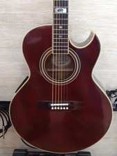 EPIPHONE BAXTER/BR Chitarra