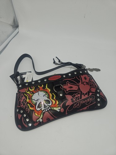 Borsa tracolla hardy - borsa, a