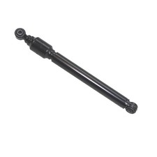 AMMORTIZZATORE DI STERZO