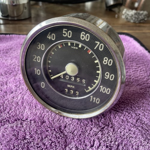 Mercedes benz w186 w189 300 - mercedes,