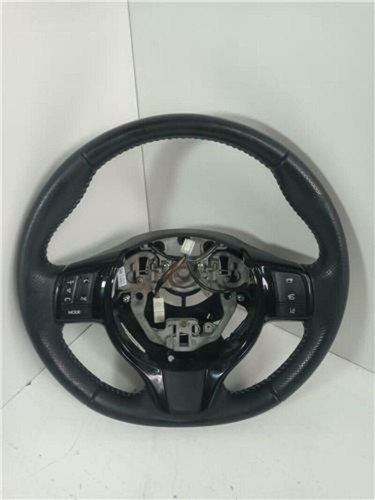 Volante toyota yaris xp13 - volante,