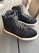 Scarpe Moto Dainese Metropolis