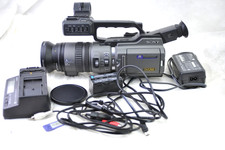 Videocamera Sony DSR-PD150p